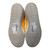 Used Adidas Gazelle Casual Shoes 6.5 60099-S000328265 View 4