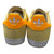 Used Adidas Gazelle Casual Shoes 6.5 60099-S000328265 View 3