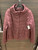 Used Nuage Short Light Jacket M-8/10 60100-S000280702 View 1