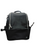 Used Lululemon Athletica Large Handbag 60144-S000586943 View 1