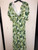 Used Buddylove Long Dress B M-8/10 60060-S000586884 View 3