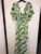 Used Buddylove Long Dress B M-8/10 60060-S000586884 View 1