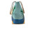 Used Kate Spade New York Xlarge Leather Handbag 60105-S000246940 View 3