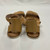 Used Sorel Sandals 10 60045-S000757280 View 3