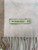 Used Burberry Lightweight Scarf 60119-S000092116 View 3