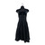 Used Free People Long Dress B XS-0/2 60099-S000328275 View 2