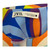 Used Zara Short Dress B XS-0/2 60099-S000328295 View 3