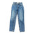 Used Zara Denim 0-25 60099-S000328304 View 1