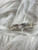 Used Tiffany & Co. Ring 60100-S000280709 View 2