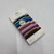 New 100PK Elastics View 1
