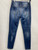 Used Kancan Denim 0-25 60072-S000514020 View 2