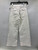Used Unbranded Denim 0-25 60124-S000161121 View 2