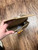Used Unbranded Small Leather Handbag 60043-S000872736 View 3