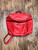Used Unbranded Xlarge Leather Handbag 60043-S000872735 View 1
