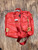 Used Unbranded Xlarge Leather Handbag 60043-S000872735 View 2
