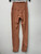 Used Lululemon Athletica Active Leggings 4-27 60008-S000627401 View 1