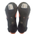 Used Pedro Garcia Low Heels 8 60098-S000121260 View 5