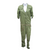 Used G-Star Raw Jumpsuit XS-0/2 60098-S000121261 View 1