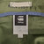 Used G-Star Raw Jumpsuit XS-0/2 60098-S000121261 View 4