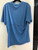 Used Columbia Mens Short Sleeve Top M/15-15.5 60060-S000586925 View 3
