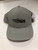 Used Mens Sitka Hat M 60060-S000586934 View 1