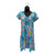 Used Lilly Pulitzer Short Dress B XS-0/2 60099-S000328339 View 1