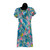 Used Lilly Pulitzer Short Dress B XS-0/2 60099-S000328339 View 2