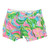 Used Lilly Pulitzer Shorts 0-25 60099-S000328336 View 1