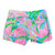 Used Lilly Pulitzer Shorts 0-25 60099-S000328336 View 2