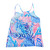 Used Lilly Pulitzer Sleeveless Top XS-0/2 60099-S000328338 View 2