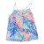 Used Lilly Pulitzer Sleeveless Top XS-0/2 60099-S000328338 View 1