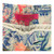 Used Lilly Pulitzer Short Skirt 0-25 60099-S000328342 View 3