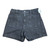 Used Madewell Shorts XXS 00/24-25 60099-S000328343 View 1
