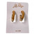 Used Lilly Pulitzer Earrings 60099-S000328353 View 1