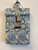 Used longaberger lunchbox  60076-S000771371 View 1