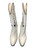 Used Altar'd State Tall Boots 8 60069-S000702509 View 1