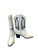 Used Altar'd State Tall Boots 8 60069-S000702509 View 2