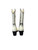 Used Altar'd State Tall Boots 8 60069-S000702509 View 4