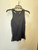 Used Lululemon Athletica Active Tank Top M-8/10 60107-S000290791 View 1
