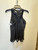 Used Lululemon Athletica Active Tank Top M-8/10 60107-S000290791 View 2