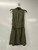 Used Free People Short Dress B S-4/6 60130-S000211098 View 2