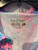 Used Lilly Pulitzer Short Dress F L-12/14 60132-S000097328 View 2