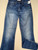 Used Madewell Denim 2-26 60006-S001098484 View 1