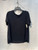 Used Tahari Short Sleeve Top 1X-18 60132-S000097339 View 1