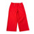Used Talbots Casual Pant 2-26 60105-S000246949 View 1