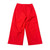 Used Talbots Casual Pant 2-26 60105-S000246949 View 2