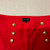 Used Talbots Casual Pant 2-26 60105-S000246949 View 3