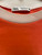 Used Zara Short Sleeve Top M-8/10 60069-S000702555 View 3