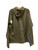 Used The North Face Mens Active Jacket XL 60069-S000702561 View 3