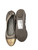 Used Tory Burch Flats 9.5 60069-S000702592 View 3